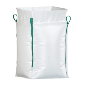 Big Bag 90x90x110cm, SWL 1000kg, SF:5:1