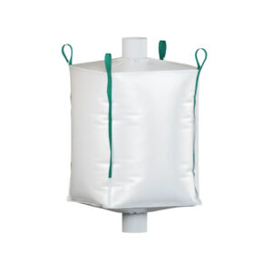 Big Bag 100x100x200cm, SWL 1000kg, SF:5:1